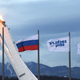 Illustration for article titled How Russia Is Preparing For The Winter Olympics